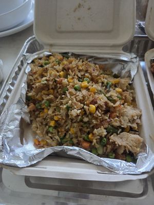 American Deli by null