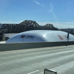 Bengals Training Camp