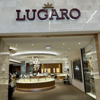 Lugaro - Jewelry Near Me - West Vancouver, British Columbia Lugaro - Jewelry Near Me - West Vancouver, British Columbia