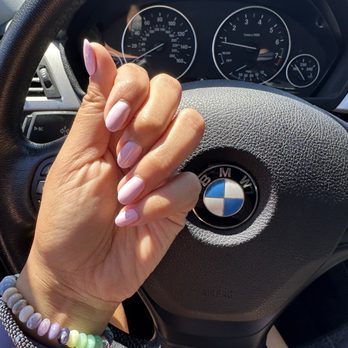 The Lounge Nail Spa - Nail Salons Near Me - Walnut Creek, California The Lounge Nail Spa - Nail Salons Near Me - Walnut Creek, California