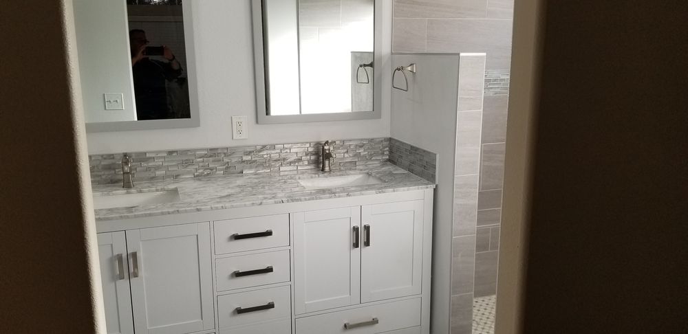 Slide of J J 'll Do It