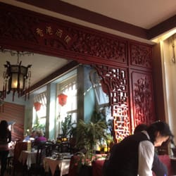China Hongkong