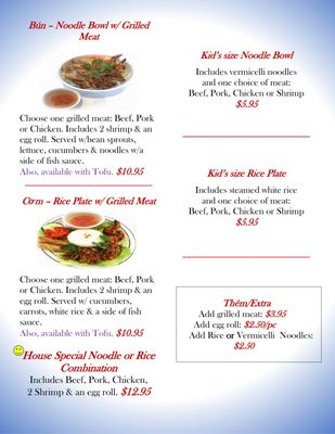 Pho Duy by null