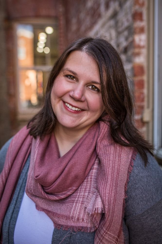 Stoneybrook Psychotherapy Services - child therapist in Clarksburg, MD
