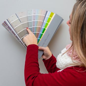 Paintegrity - Painters Near Me - Pflugerville, Texas Paintegrity - Painters Near Me - Pflugerville, Texas