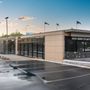 Photo of Architecture Studio