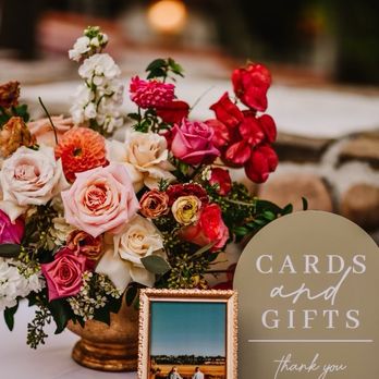 Klink Events - Wedding Planning Near Me Klink Events - Wedding Planning Near Me