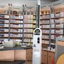 Photo of Aposteln-Apotheke
