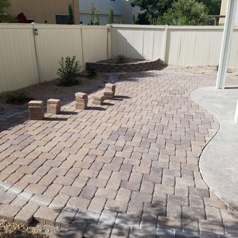LandTeck - Landscaping Near Me - Las Vegas, Nevada LandTeck - Landscaping Near Me - Las Vegas, Nevada