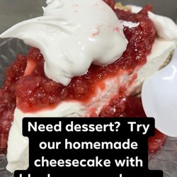 Debbie's On Broadway
