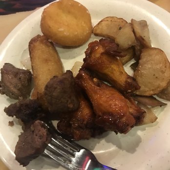 Buffet Star - Sushi Bars Near Me - Hampton, Virginia Buffet Star - Sushi Bars Near Me - Hampton, Virginia