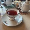The Cozy Tea Cart gift card