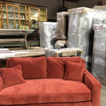 Harvest - Couches ready to be delivered/sold - Furniture Stores Near Me - Redwood City, California Harvest - Couches ready to be delivered/sold - Furniture Stores Near Me - Redwood City, California