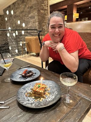 LOGAN INN - Updated January 2026 - 402 Photos & 290 Reviews - 10 W