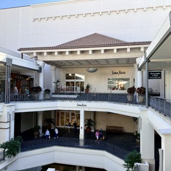 Neiman Marcus - Mall entrance (closing in May 2026) - VN - Women's Clothing Near Me - Honolulu, Hawaii Neiman Marcus - Mall entrance (closing in May 2026) - VN - Women's Clothing Near Me - Honolulu, Hawaii