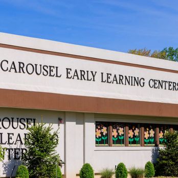 Carousel Early Learning Centers - Preschools Near Me - Norwood, New Jersey Carousel Early Learning Centers - Preschools Near Me - Norwood, New Jersey