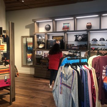 FAMstore - FAMstore: Native American Clothing - Accessories Near Me - Oklahoma City, Oklahoma FAMstore - FAMstore: Native American Clothing - Accessories Near Me - Oklahoma City, Oklahoma