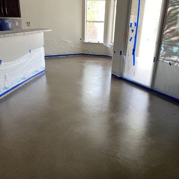 Floor Seasons - Flooring Near Me