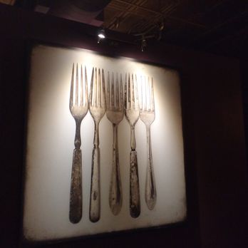 Tofte's Table - Comfort Food Near Me - Waukesha, Wisconsin Tofte's Table - Comfort Food Near Me - Waukesha, Wisconsin