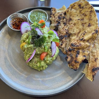 Raya - Seafood Near Me - Dana Point, California