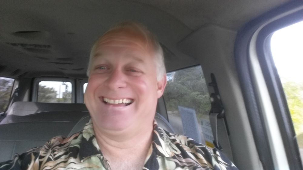 FREEDOM TAXI Updated September 2024 Westhampton Beach, New York