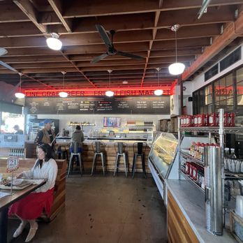 Seasurf Fish Co - Seafood Near Me - Del Mar, California Seasurf Fish Co - Seafood Near Me - Del Mar, California