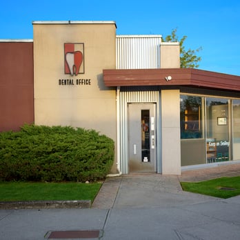 Raymond Dyck, DDS - General Dentistry Near Me - Abbotsford, British Columbia Raymond Dyck, DDS - General Dentistry Near Me - Abbotsford, British Columbia