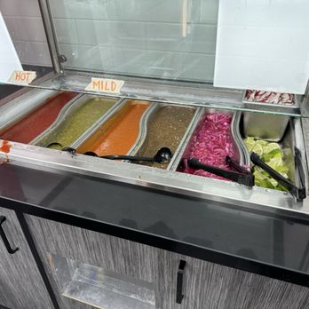 PEPE'S FINEST MEXICAN FOOD - Updated February 2026 - 119 Photos