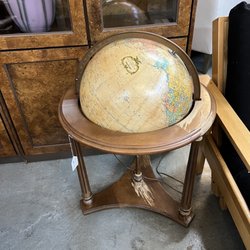 The Refind Room Annex