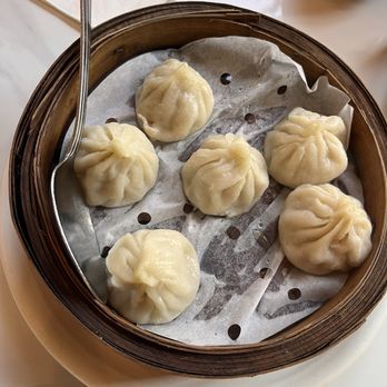 Rui's Shanghai Bistro - Dim sum - Shanghainese Near Me - Redlands, California Rui's Shanghai Bistro - Dim sum - Shanghainese Near Me - Redlands, California