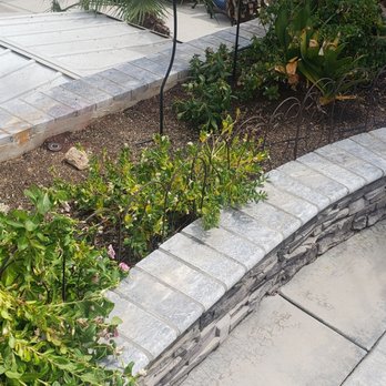 TruGreen Lawn Care - More dead Flowers - Tree Services Near Me - Irwindale, California TruGreen Lawn Care - More dead Flowers - Tree Services Near Me - Irwindale, California