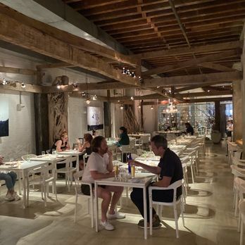 ABC Cocina - Latin American Near Me - New York, New York ABC Cocina - Latin American Near Me - New York, New York