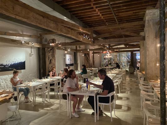 abc cocina by null