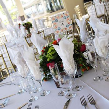 Coco Palm Restaurant - Cuban Near Me - Pomona, California