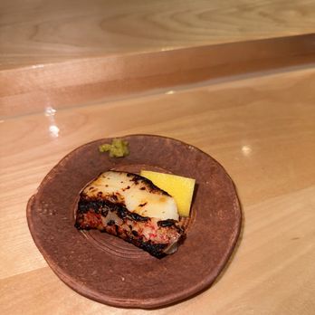 Sushi Yoshizumi - Sushi Bars Near Me - San Mateo, California Sushi Yoshizumi - Sushi Bars Near Me - San Mateo, California