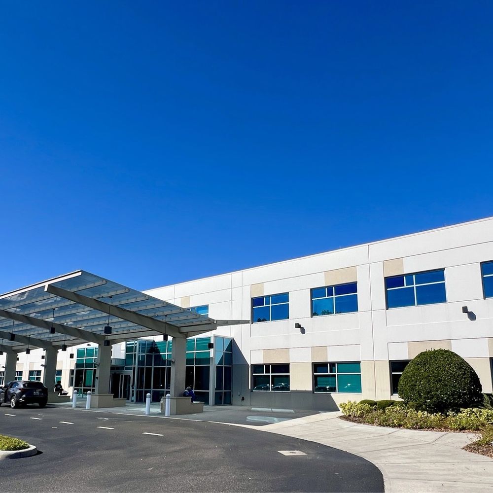 BayCare Outpatient Imaging - Riverview - Diagnostic Imaging Near Me - Riverview, Florida BayCare Outpatient Imaging - Riverview - Diagnostic Imaging Near Me - Riverview, Florida