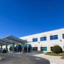 BayCare Outpatient Imaging - Riverview