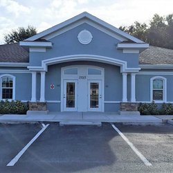 Soler Cosmetic Plastic Surgery - 13015 W. Linebaugh Ave. Suite 102 Tampa, FL 33626