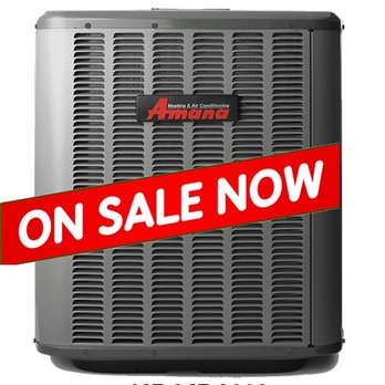 DeMark Home Ontario - Amana AC on sale - Heating & Air Conditioning/HVAC Near Me - Toronto, Ontario DeMark Home Ontario - Amana AC on sale - Heating & Air Conditioning/HVAC Near Me - Toronto, Ontario