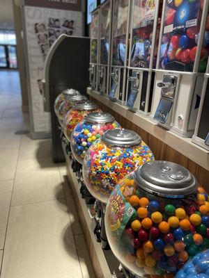 Rosedale Center by null