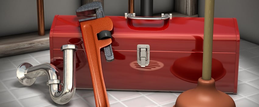 Slide of Elwell's C & K Contracting