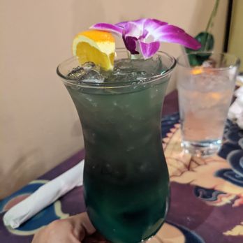 Tida Thai - Thai Near Me - Newport News, Virginia Tida Thai - Thai Near Me - Newport News, Virginia