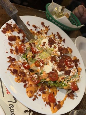 Clam Tavern by null