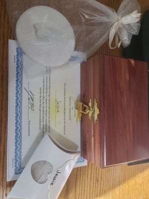 Allied Pet Crematory on Yelp