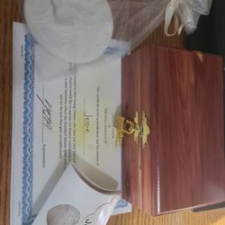 Allied Pet Crematory