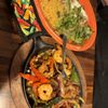 The Mexican Bar & Grill gift card