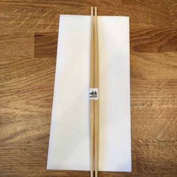 Ippudo Berkeley - Cute - Ramen Near Me - Berkeley, California Ippudo Berkeley - Cute - Ramen Near Me - Berkeley, California