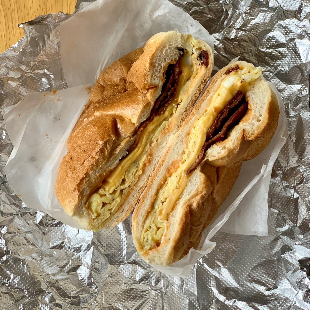 York Deli - BEC - Convenience Stores Near Me - New York, New York York Deli - BEC - Convenience Stores Near Me - New York, New York