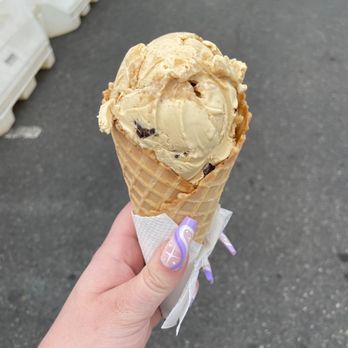Merrymead Farm - graham slam ice cream - Bakeries Near Me - Lansdale, Pennsylvania Merrymead Farm - graham slam ice cream - Bakeries Near Me - Lansdale, Pennsylvania