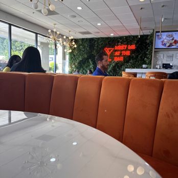 The Breakfast Bar - Photo friendly everywhere - Breakfast & Brunch Near Me - Duluth, Georgia